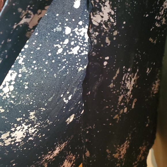 Dress - Picture 4 of 4